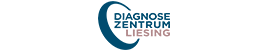 Diagnosezentrum Liesing