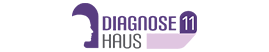 Diagnosehaus 11