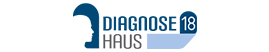 Diagnosehaus 18