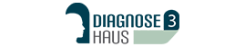 Diagnosehaus 2