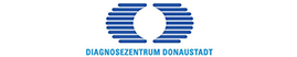 Diagnosezentrum Donaustadt