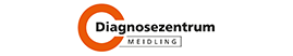 Diagnosezentrum Meidling