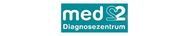 Diagnosezentrum med22