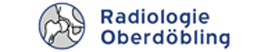 Radiologie Oberdöbling